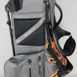 Bennington Standbag Clippo 14 Waterproof – gebraucht