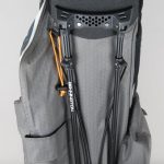 Bennington Standbag Clippo 14 Waterproof – gebraucht