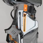 Bennington Standbag Clippo 14 Waterproof – gebraucht
