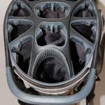 Bennington Standbag Clippo 14 Waterproof – gebraucht
