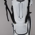 Bennington Standbag Zone 14 Waterproof – gebraucht