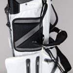 Bennington Standbag Zone 14 Waterproof – gebraucht