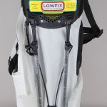Bennington Standbag Zone 14 Waterproof – gebraucht