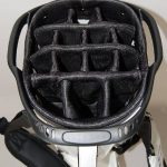 Bennington Standbag Zone 14 Waterproof – gebraucht