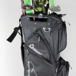 Ping K15 Komplettset Graphit Regular Flex