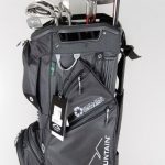 Ping K15 Komplettset Graphit Regular Flex