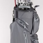 TaylorMade SpeedBlade Herren Komplettset Stahl Regular + 1 inch 2° up