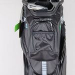 Callaway XR Komplettset Graphitschaft Regular Flex