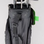 Callaway XR Komplettset Graphitschaft Regular Flex