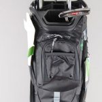 Links Ping G Herren Komplettset Stahl Regular + 1inch 2° UP Links