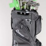 Links Ping G Herren Komplettset Stahl Regular + 1inch 2° UP Links