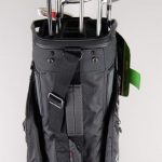 Links Ping G Herren Komplettset Stahl Regular + 1inch 2° UP Links