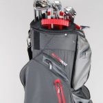 TaylorMade R7 CGB MAX Herren Komplettset Graphit Light Flex + 1 inch 2° up