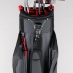 TaylorMade R7 CGB MAX Herren Komplettset Graphit Light Flex + 1 inch 2° up