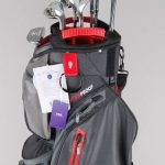 TaylorMade R7 CGB MAX Herren Komplettset Graphit Light Flex + 1 inch 2° up