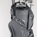 Callaway X20 Herren Komplettset Graphit Light Flex + 1 inch 2° up