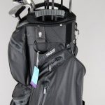 Callaway X20 Herren Komplettset Graphit Light Flex + 1 inch 2° up