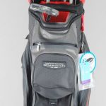 Callaway RAZR X HL Herren Komplettset Graphit Regular Flex + 1 inch 2° up