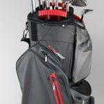 Callaway RAZR X HL Herren Komplettset Graphit Regular Flex + 1 inch 2° up