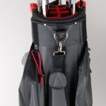 Callaway RAZR X HL Herren Komplettset Graphit Regular Flex + 1 inch 2° up