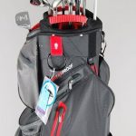 Callaway RAZR X HL Herren Komplettset Graphit Regular Flex + 1 inch 2° up