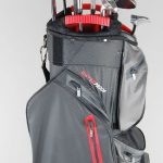 Callaway RAZR X HL Herren Komplettset Graphit Regular Flex + 1 inch 2° up