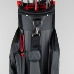 Callaway RAZR X HL Herren Komplettset Graphit Regular Flex + 1 inch 2° up