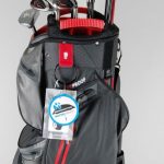 Callaway RAZR X HL Herren Komplettset Graphit Regular Flex + 1 inch 2° up