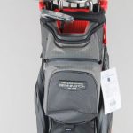 Callaway RAZR X HL Herren Komplettset Graphit Regular Flex + 1 inch 2° up