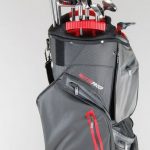 Callaway RAZR X HL Herren Komplettset Graphit Regular Flex + 1 inch 2° up