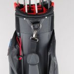 Callaway RAZR X HL Herren Komplettset Graphit Regular Flex + 1 inch 2° up