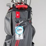 Callaway RAZR X HL Herren Komplettset Graphit Regular Flex + 1 inch 2° up