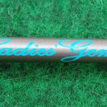 CALLAWAY War Bird Holz 5 Damen