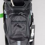 Links Callaway EPIC Forged Komplettset Regular Flex Graphitschaft + 1 inch 2° UP Links