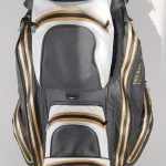 Bennington QO 14 Waterproof – gebraucht