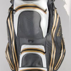 Bennington QO 14 Waterproof – gebraucht