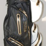 Bennington QO 14 Waterproof – gebraucht