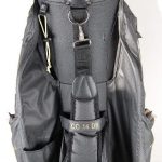 Bennington QO 14 Waterproof – gebraucht