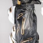 Bennington QO 14 Waterproof – gebraucht