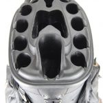 Bennington QO 14 Waterproof – gebraucht