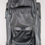 Bennington  IRO QO 14 DB Waterproof – gebraucht