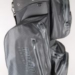 Bennington  IRO QO 14 DB Waterproof – gebraucht