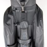 Bennington  IRO QO 14 DB Waterproof – gebraucht