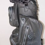 Bennington  IRO QO 14 DB Waterproof – gebraucht