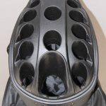 Bennington  IRO QO 14 DB Waterproof – gebraucht