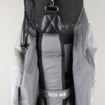 Bennington Cartbag QO 9 WaterResistant – gebraucht