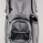 Bennington  Select 360° QO 9 DB Waterproof – gebraucht