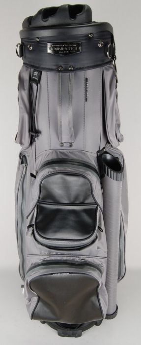 Bennington  Select 360° QO 9 DB Waterproof – gebraucht