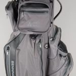 Bennington  Select 360° QO 9 DB Waterproof – gebraucht