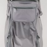 Bennington  Select 360° QO 9 DB Waterproof – gebraucht